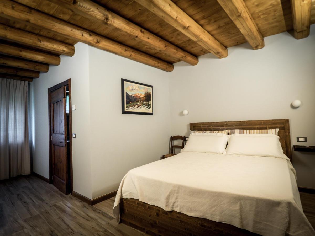 Ono Degno Agriturismo Piane מראה חיצוני תמונה