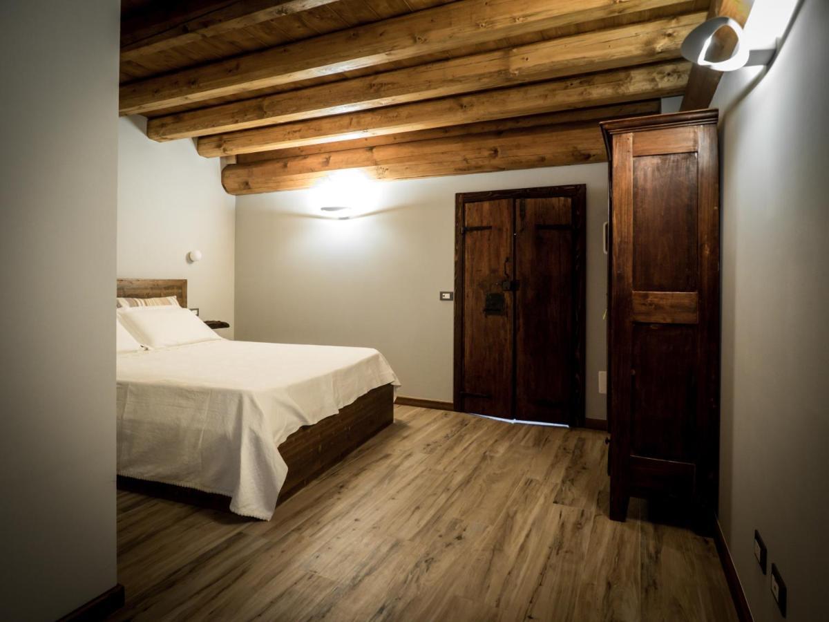 Ono Degno Agriturismo Piane מראה חיצוני תמונה