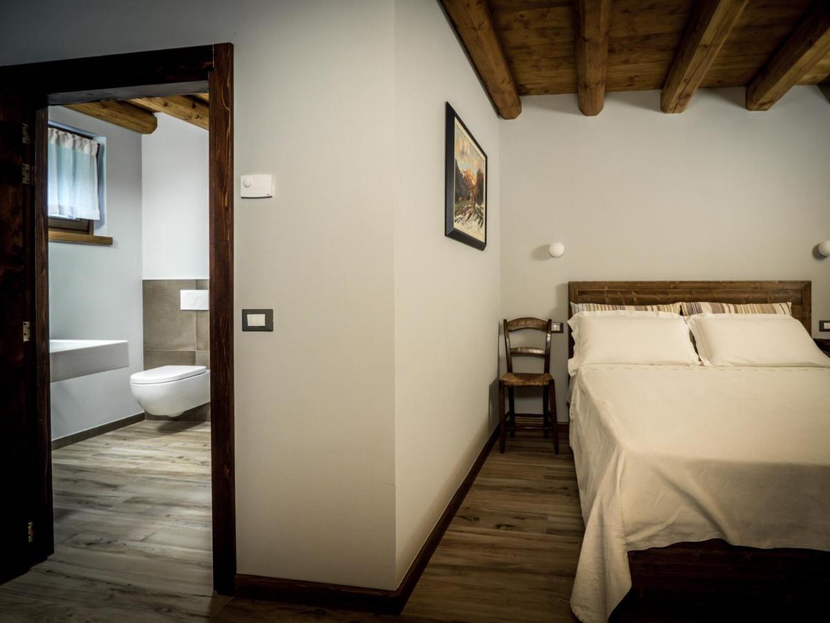 Ono Degno Agriturismo Piane מראה חיצוני תמונה