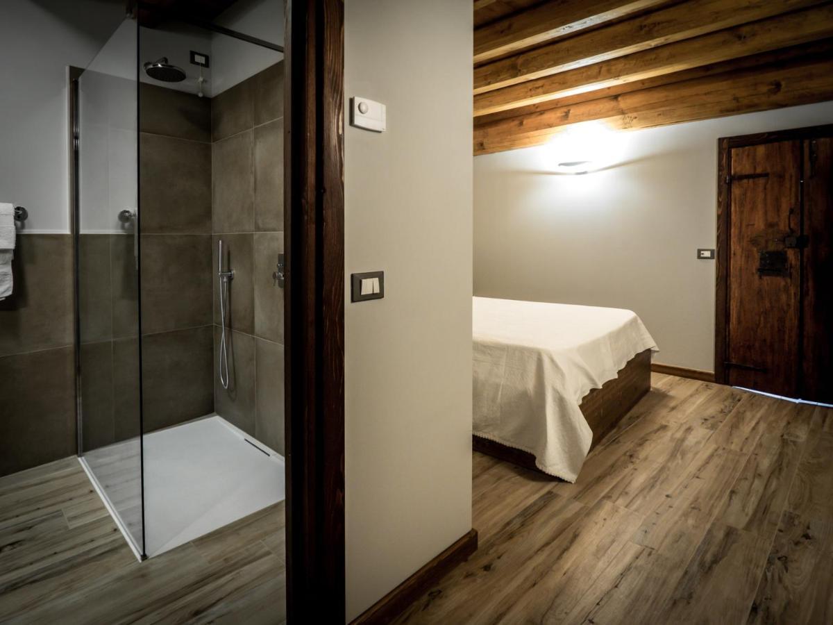 Ono Degno Agriturismo Piane מראה חיצוני תמונה
