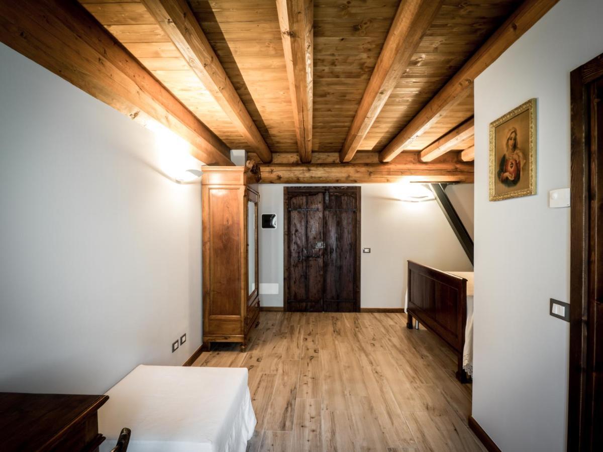 Ono Degno Agriturismo Piane מראה חיצוני תמונה