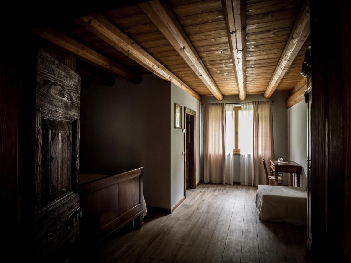Ono Degno Agriturismo Piane מראה חיצוני תמונה