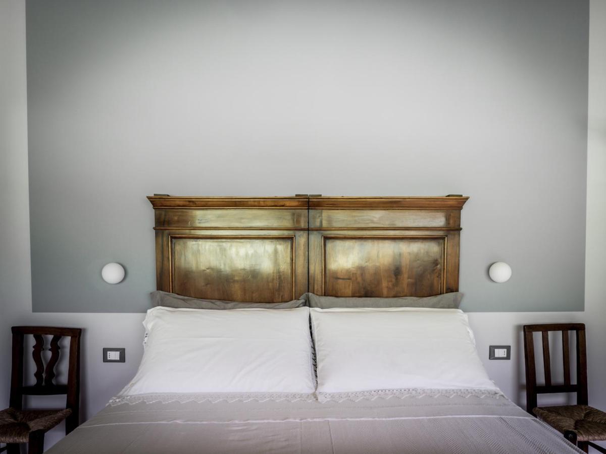 Ono Degno Agriturismo Piane מראה חיצוני תמונה