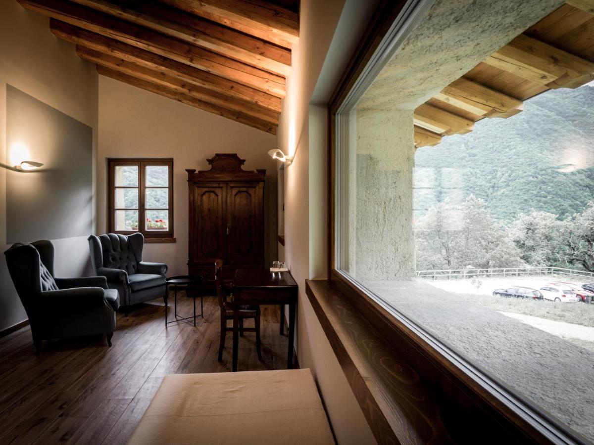 Ono Degno Agriturismo Piane מראה חיצוני תמונה