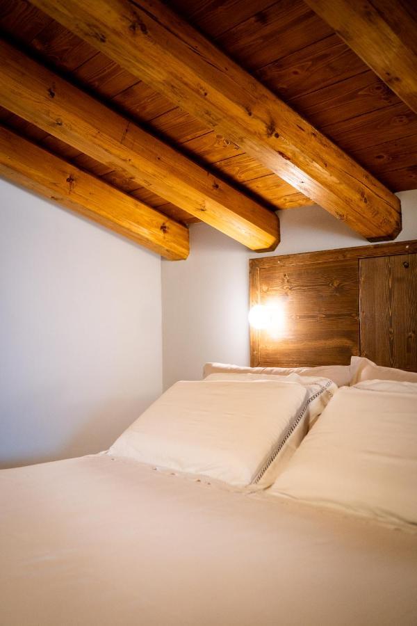 Ono Degno Agriturismo Piane מראה חיצוני תמונה