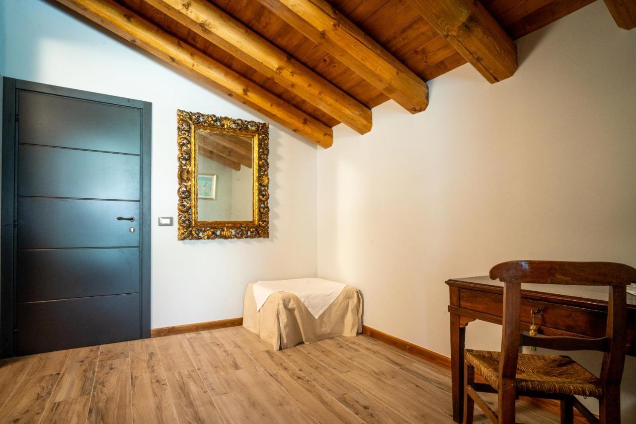 Ono Degno Agriturismo Piane מראה חיצוני תמונה