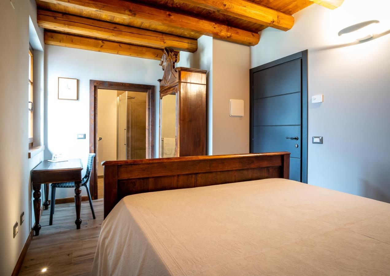 Ono Degno Agriturismo Piane מראה חיצוני תמונה
