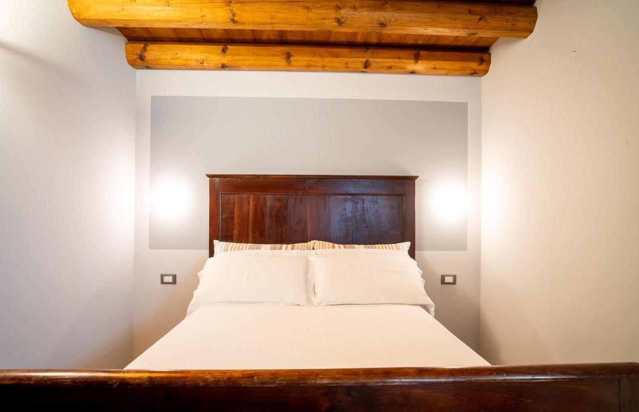 Ono Degno Agriturismo Piane מראה חיצוני תמונה