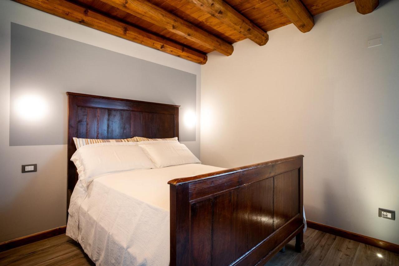 Ono Degno Agriturismo Piane מראה חיצוני תמונה