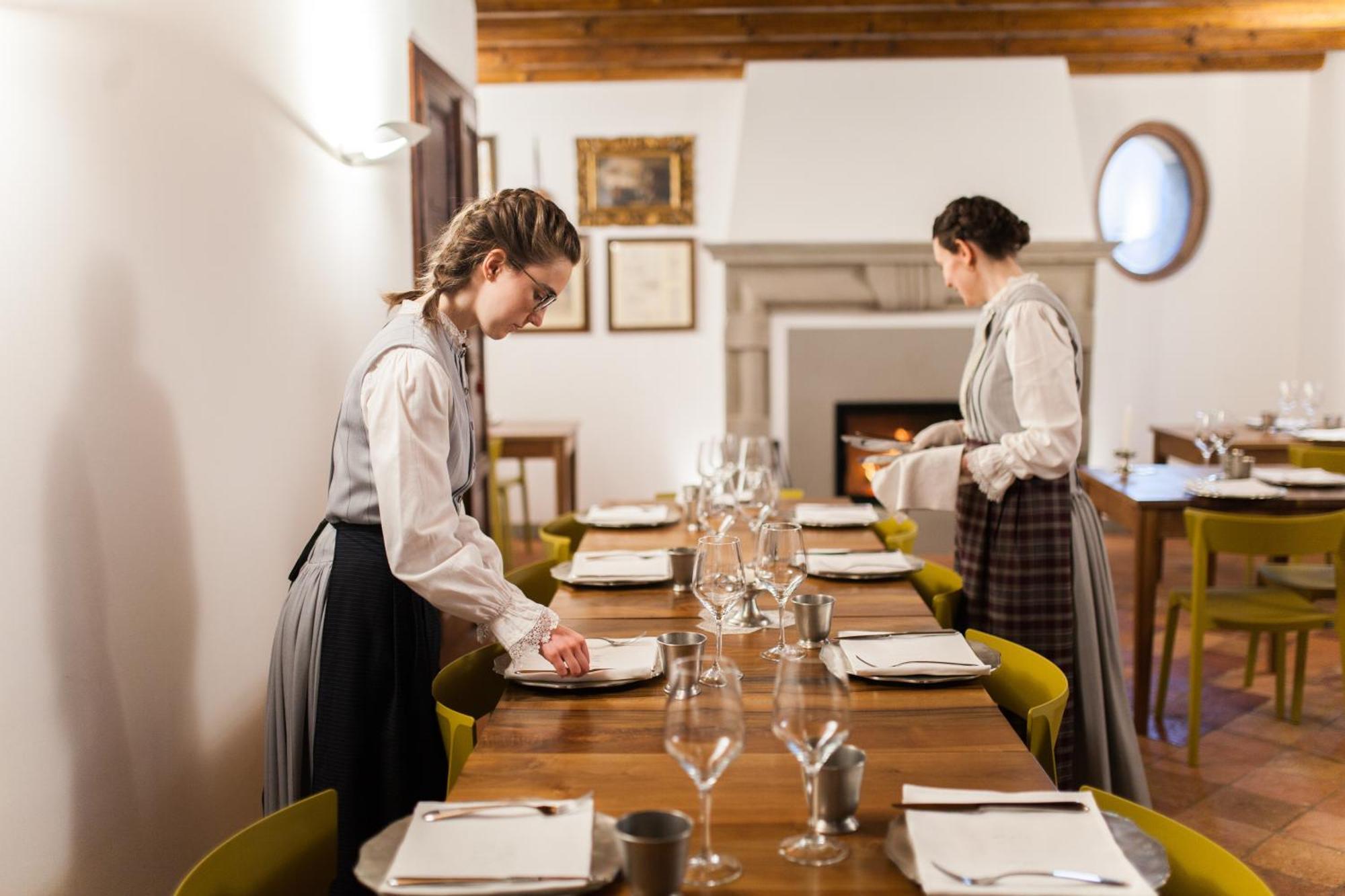 Ono Degno Agriturismo Piane מראה חיצוני תמונה