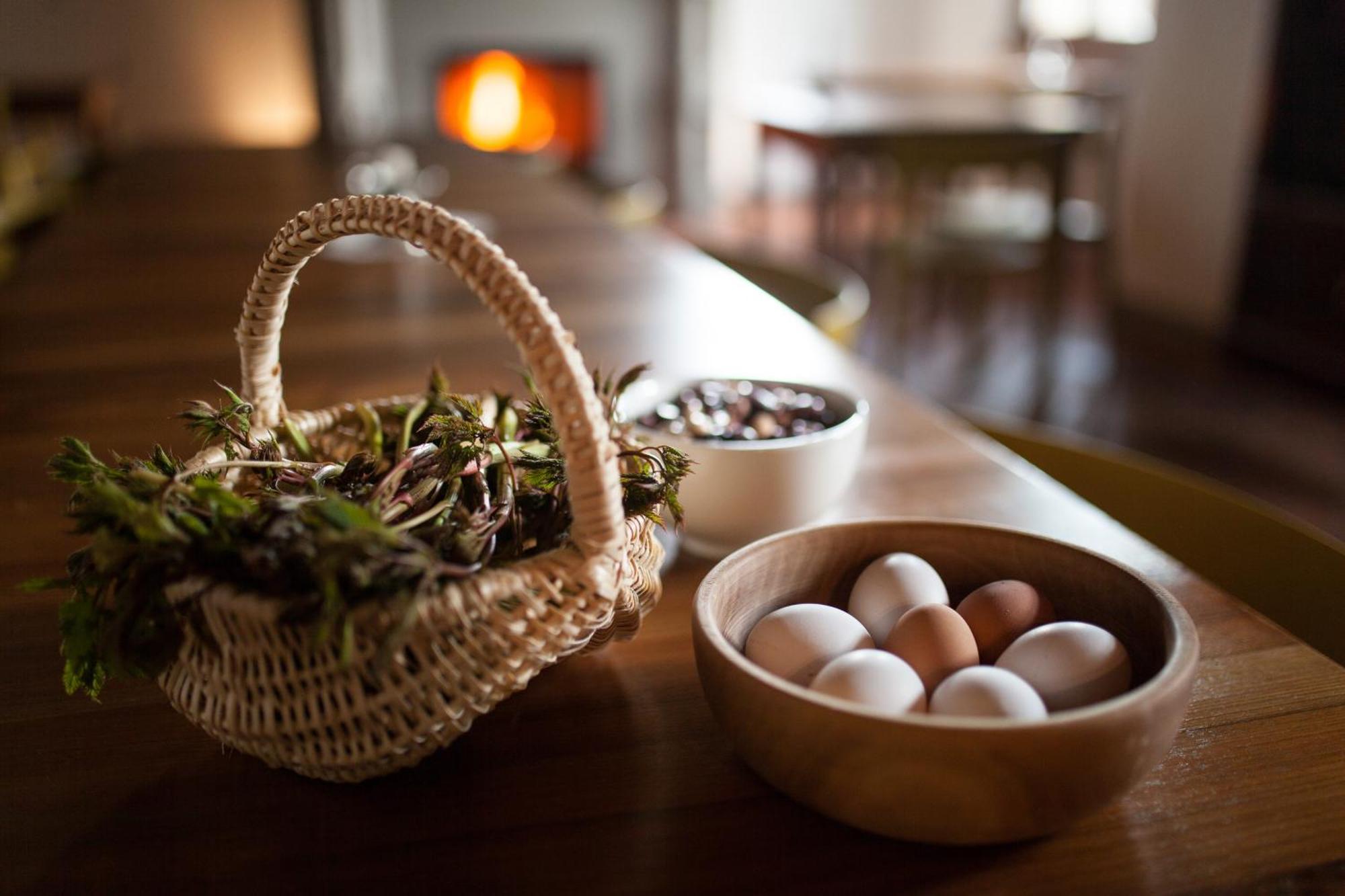 Ono Degno Agriturismo Piane מראה חיצוני תמונה