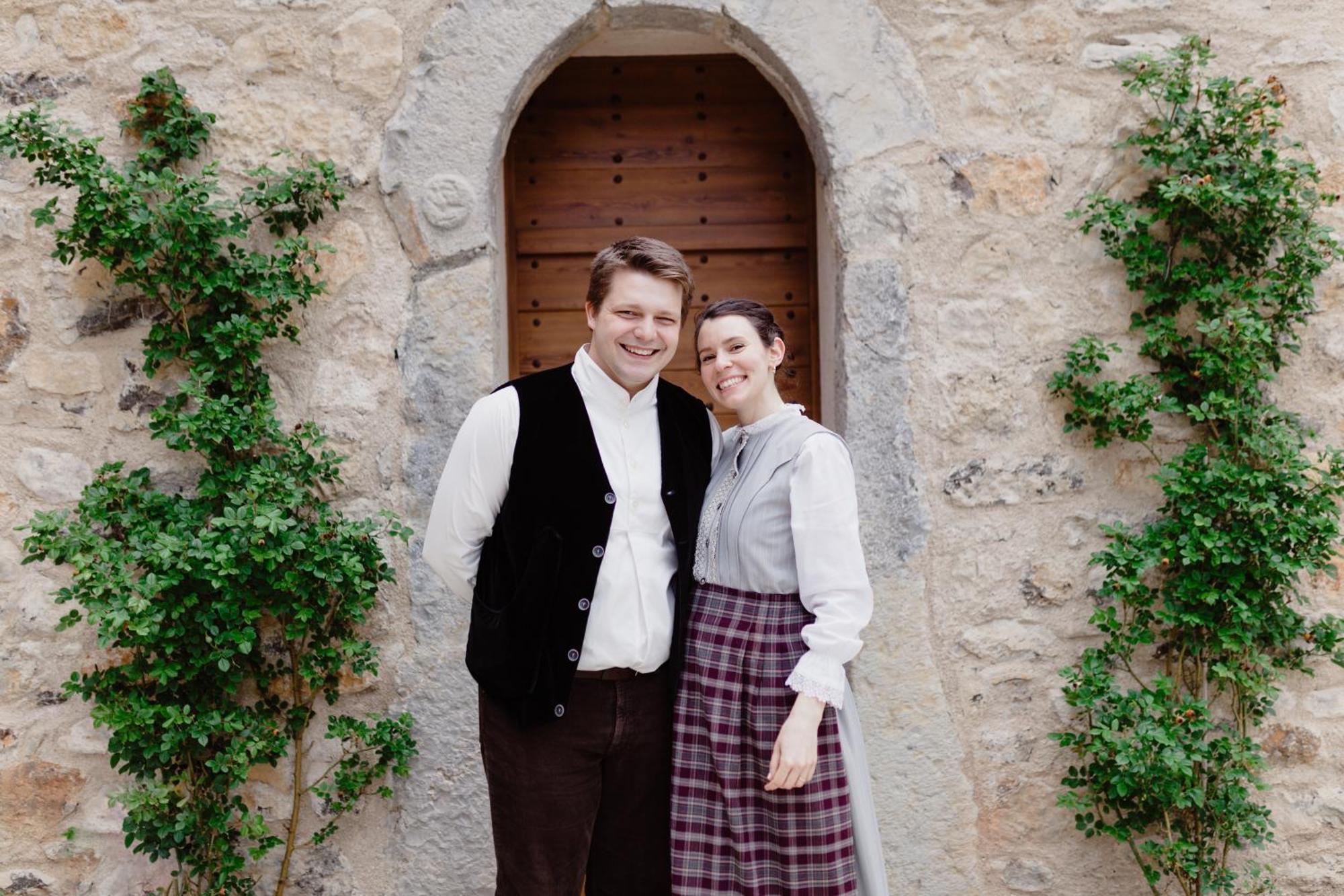 Ono Degno Agriturismo Piane מראה חיצוני תמונה