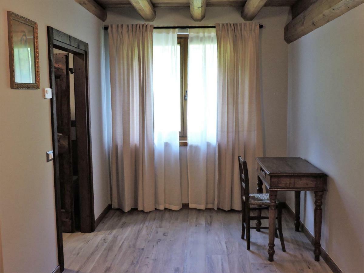 Ono Degno Agriturismo Piane מראה חיצוני תמונה