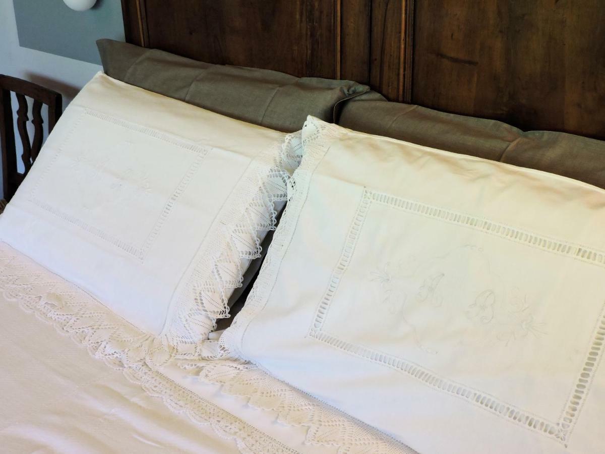 Ono Degno Agriturismo Piane מראה חיצוני תמונה